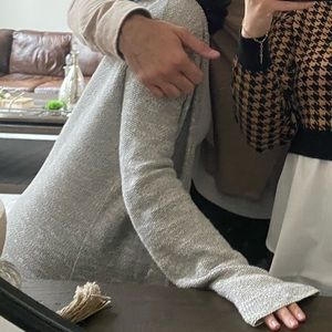 Absolutely Creative Worldwide Cardigan